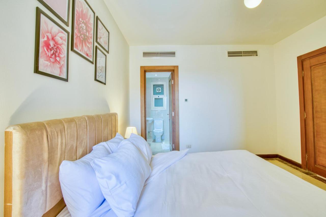 Lofts By Elegant Appartement Caïro Buitenkant foto