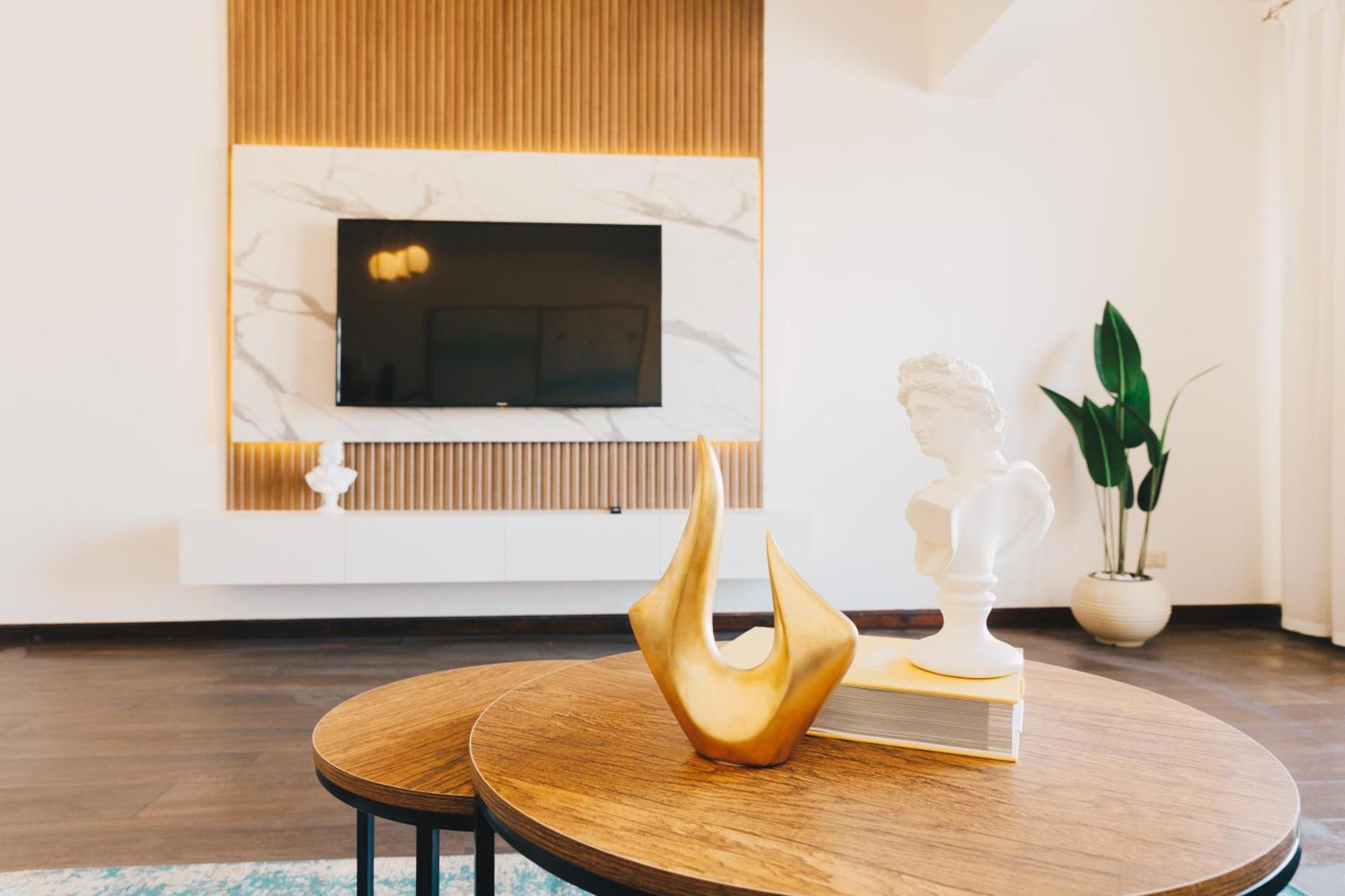 Lofts By Elegant Appartement Caïro Buitenkant foto