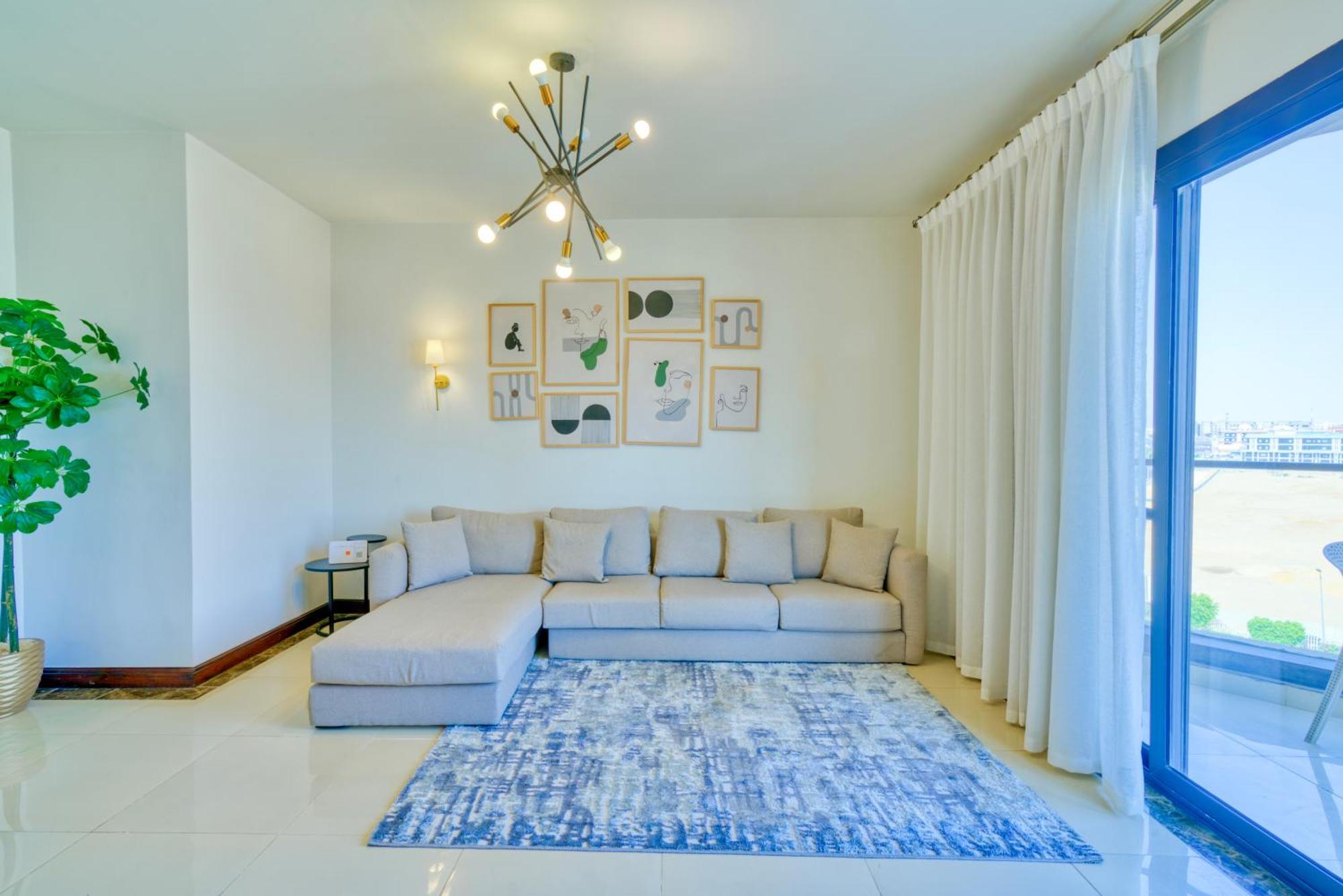 Lofts By Elegant Appartement Caïro Buitenkant foto