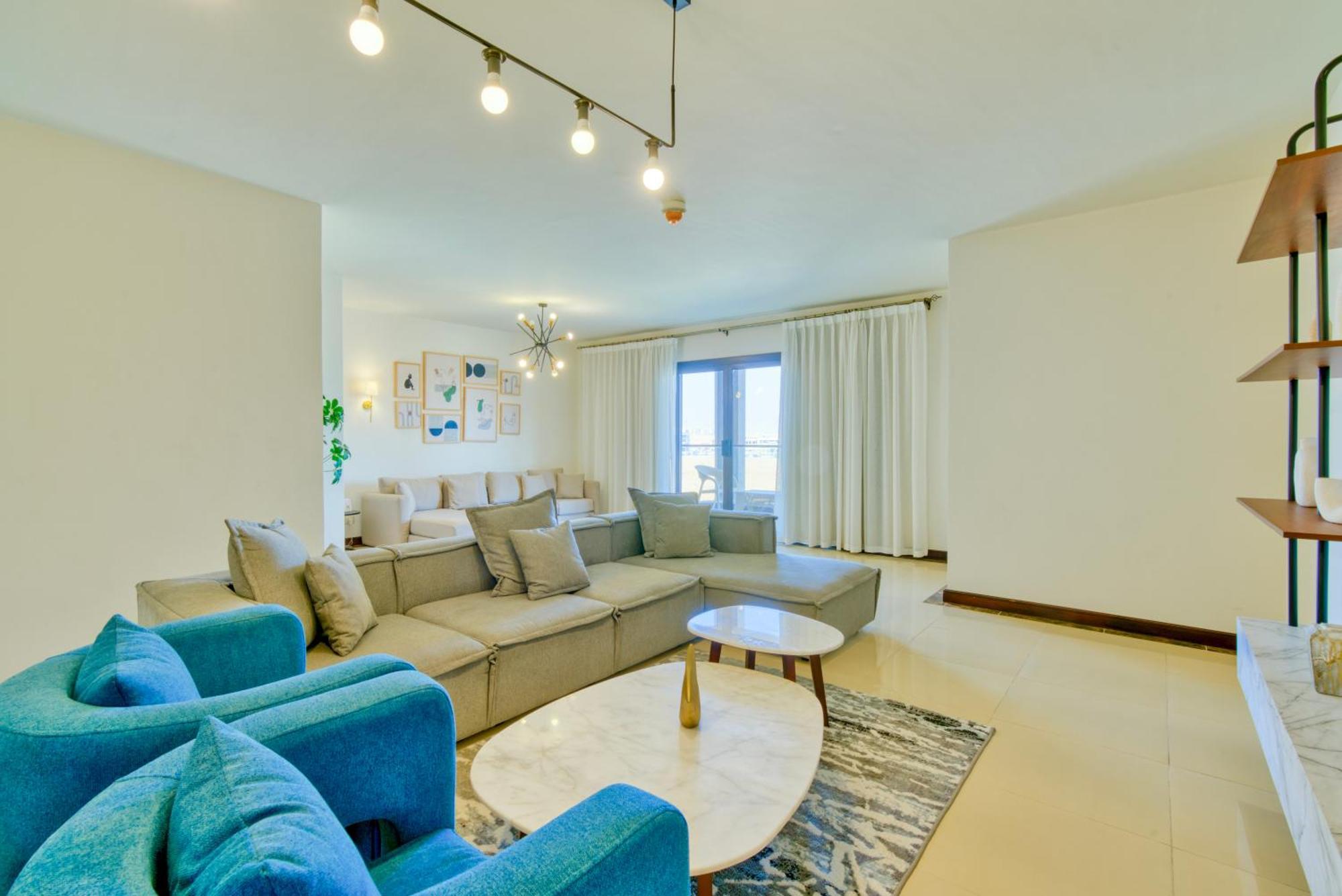 Lofts By Elegant Appartement Caïro Buitenkant foto